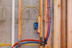 How Many Times Can You Use a Plumbing Supply Line?