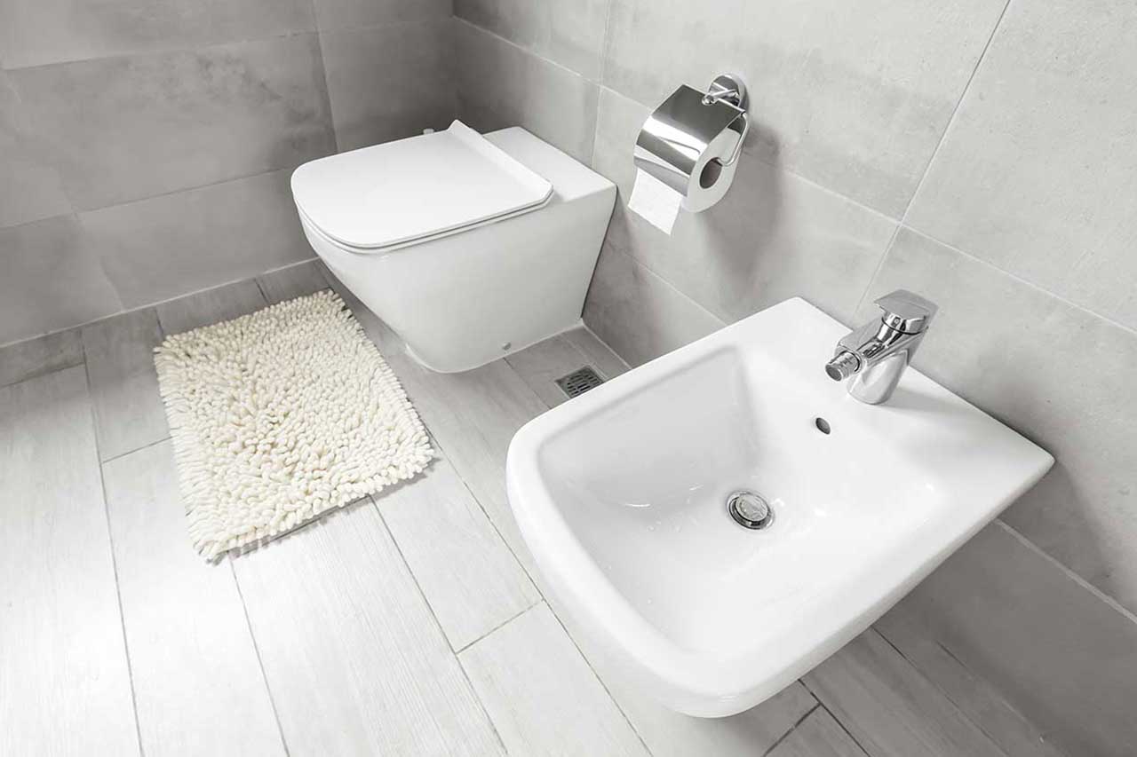 How Much Does a Plumber Cost to Install a Bidet? (2026 Guide)