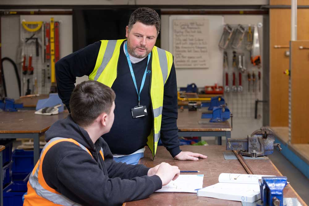 How Much Does Cregger Plumbing Pay Their Apprentice to Start?