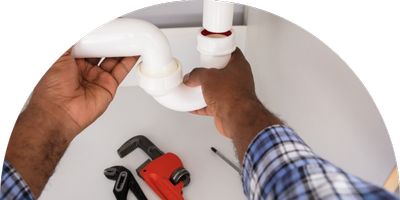 How Much Does It Cost to Clear a Plumbing Stack?
