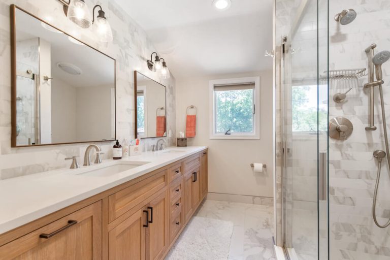 How Much Does It Cost to Plumb a Half Bath? (2026 Guide) - Plumbing ...