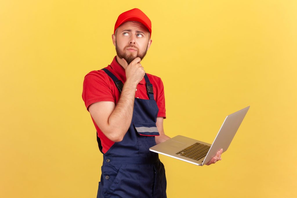 How Much Does It Cost To Run A Plumbing Business