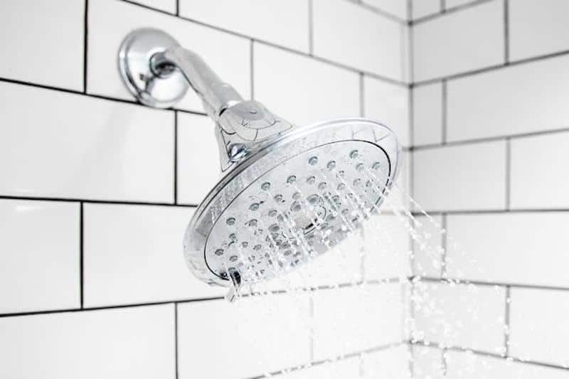 How Much for a Plumber to Fix a Shower Leak? (2026 Guide)