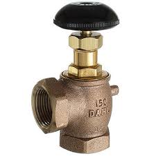 How Much for a PRV at Dahl Plumbing and Heating?