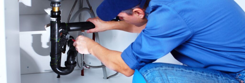 How Much Is a Service Call for a Plumber in TX? (2026 Guide)