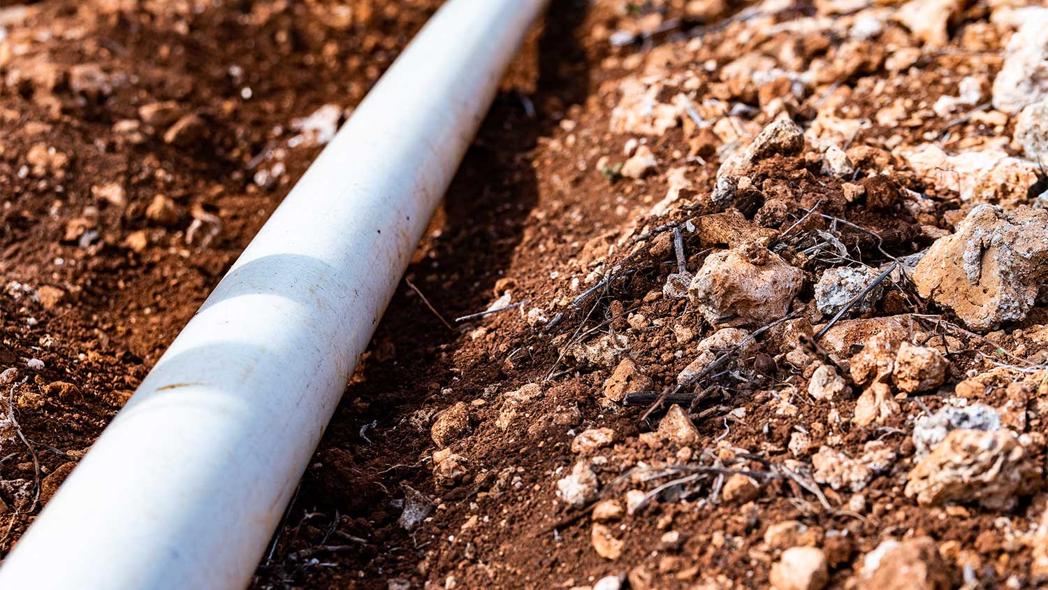 How Much Does It Cost to Add Plumbing to a Shed?