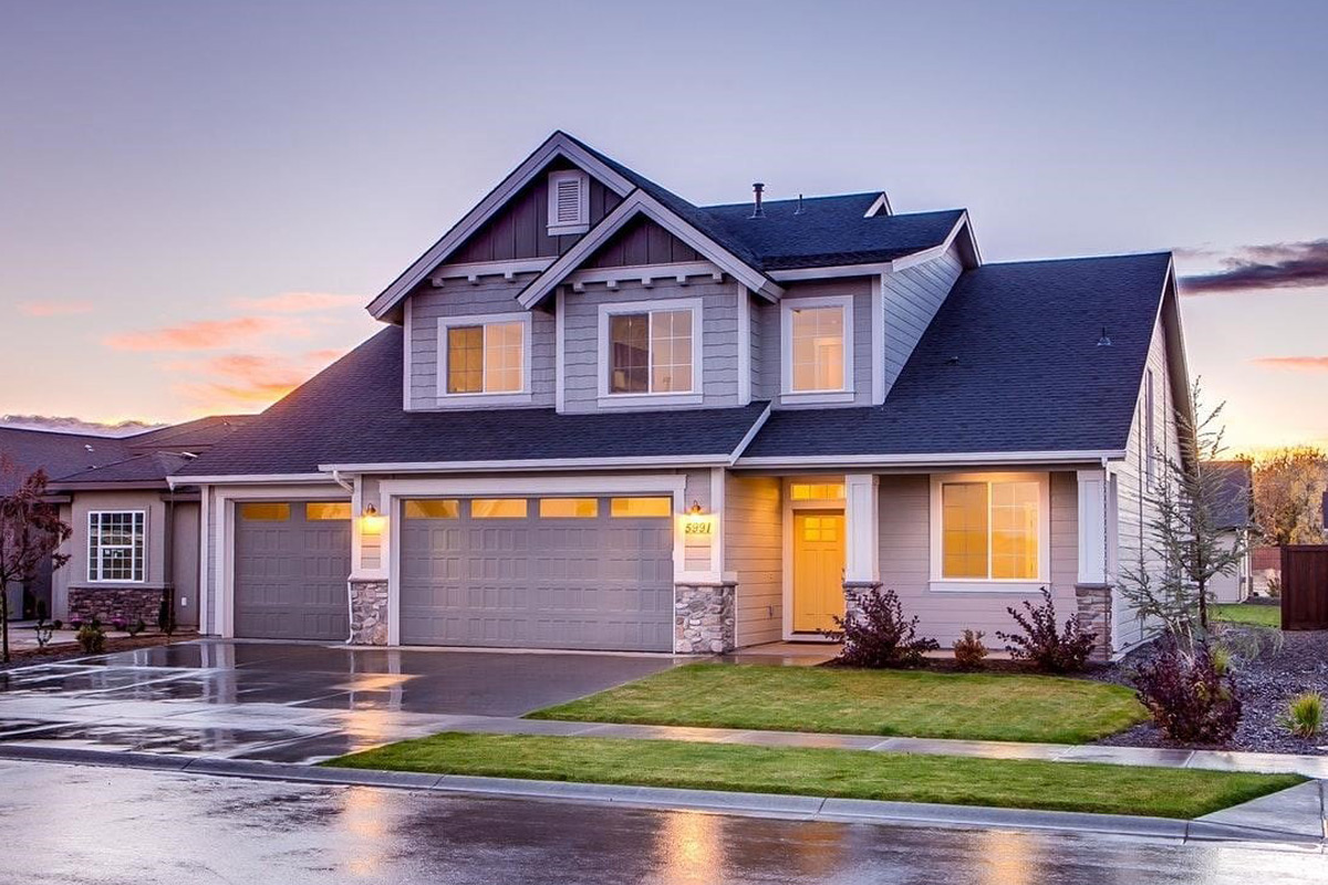 How Much to Have a Modular Home Plumbed and HVAC Installed?