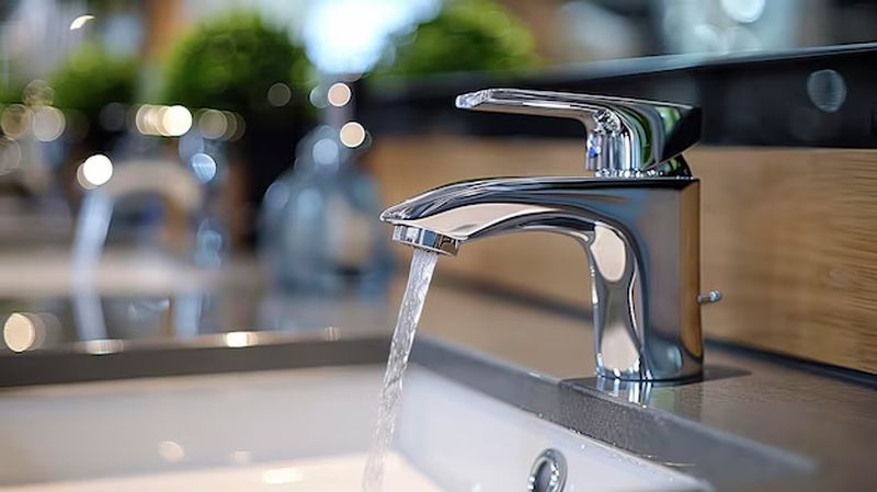 How Much Will a Plumber Charge to Replace a Faucet? (2026 Guide)