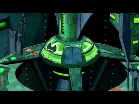 How Do You Get In The Plumber Base In Omniverse?