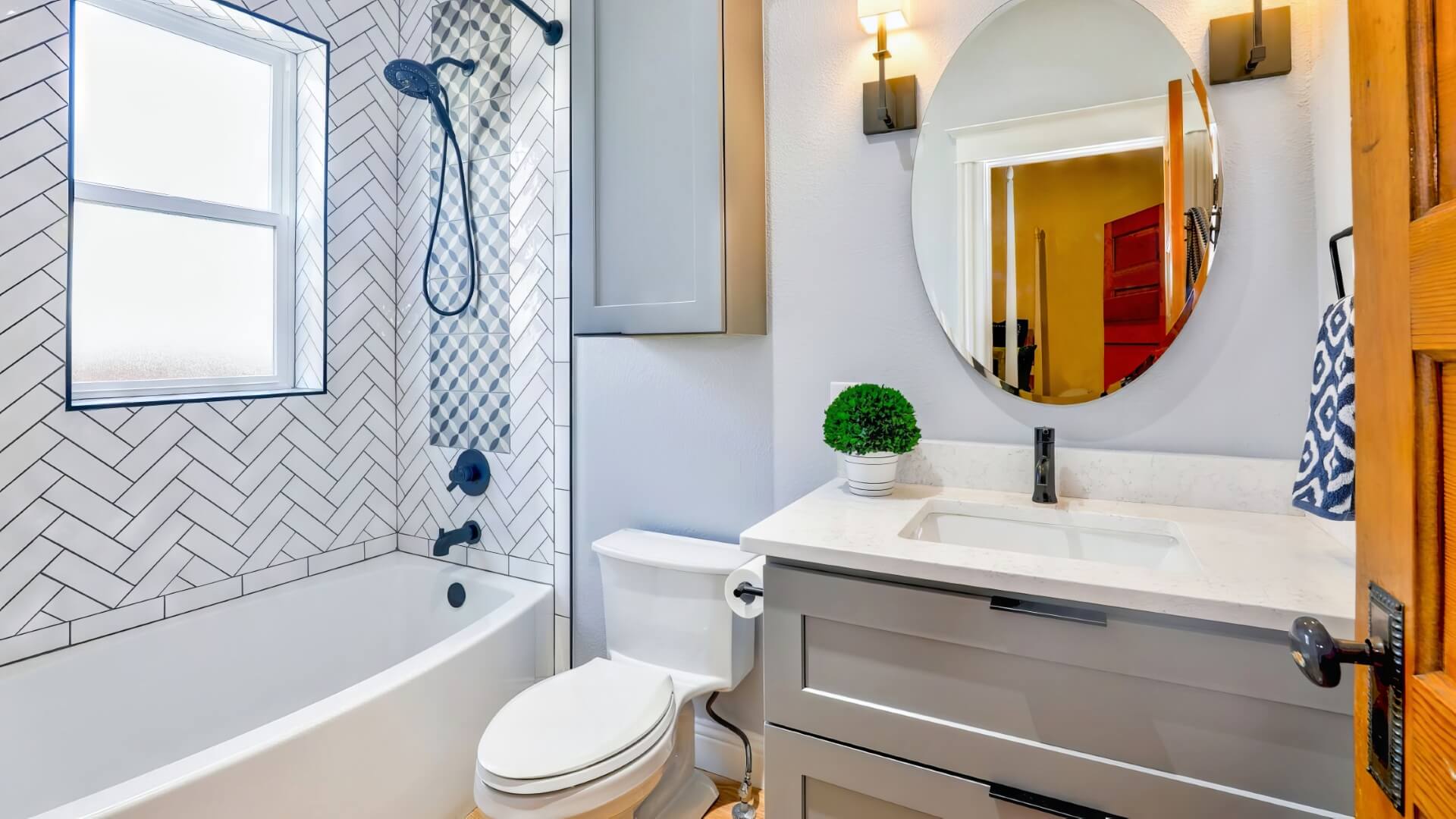 How Often to Run Unused Plumbing Fixtures