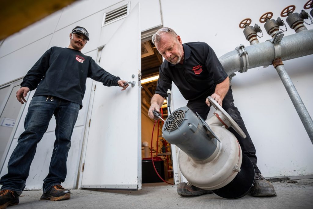 How To Become A Master Plumber In New York City