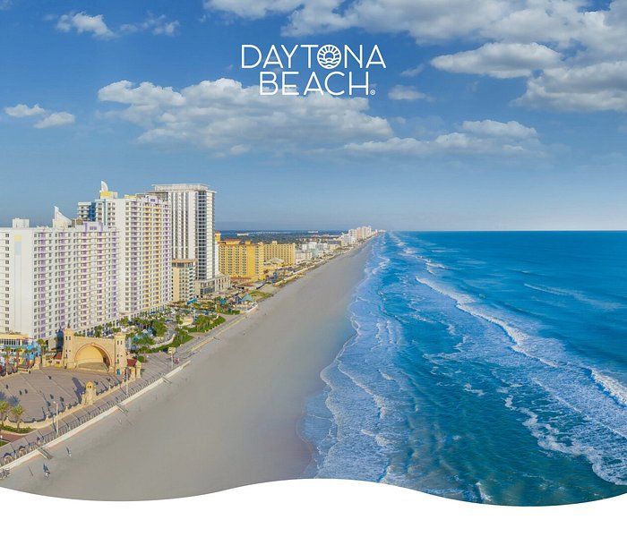 How to Call the City of Daytona Beach About Plumbing Issues