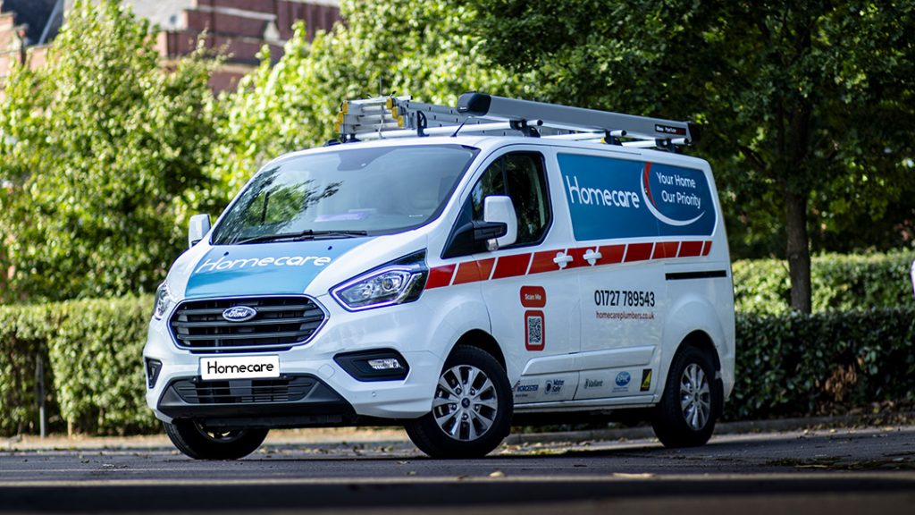 How To Choose A Plumber You Can Trust In Fulham