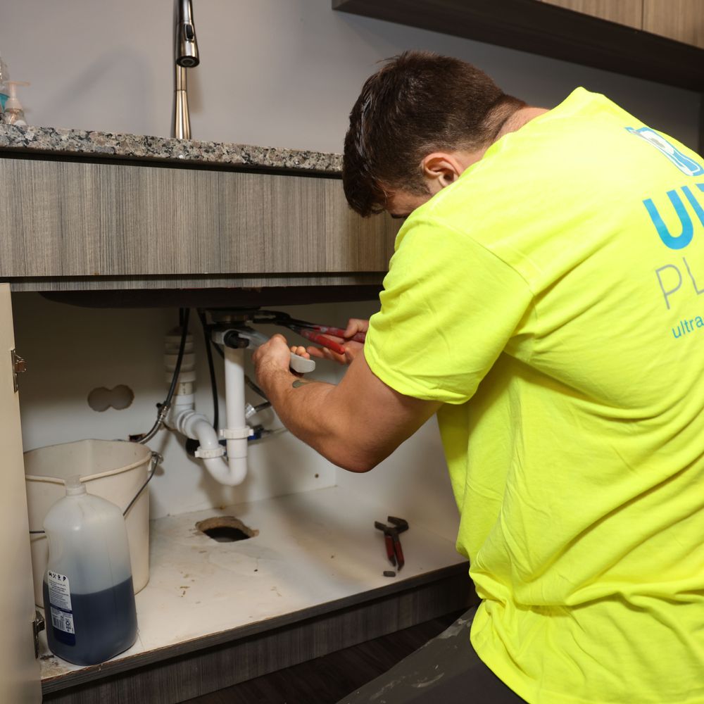 How to File a Complaint Against a Plumber in Michigan