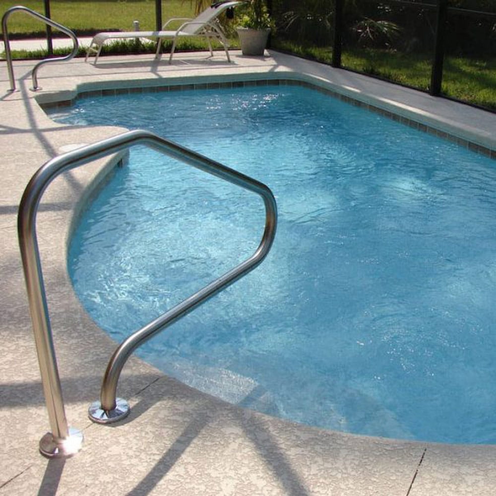 How to Find a Leak in Pool Plumbing (Inground Pool Guide)