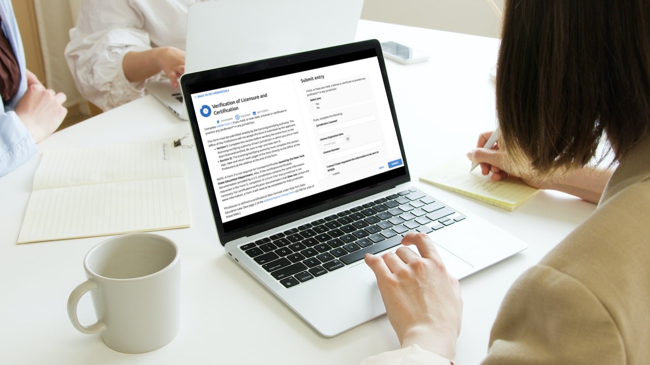 How to Find Out If Someone Is a Licensed Plumber