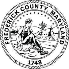 How to Get a Plumbing License in Frederick County, MD