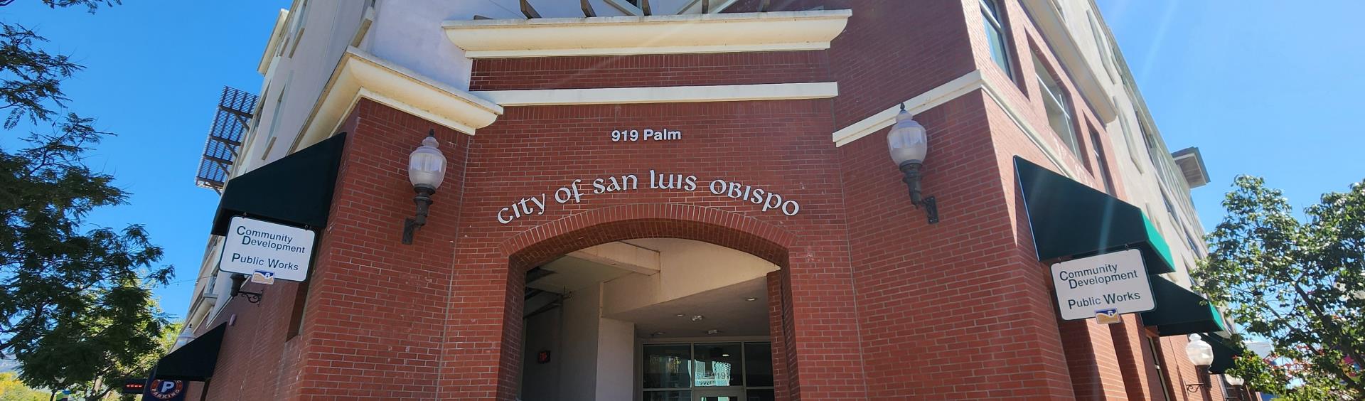 How to Get a Plumbing Permit in SLO Co, CA – Step-by-Step Guide