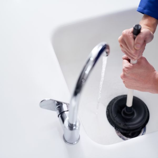How To Get Licensed To Be a Plumber in Valley Stream