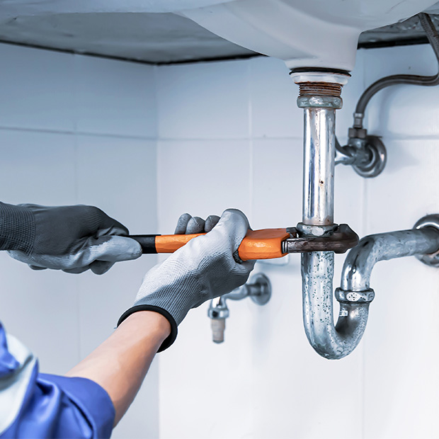 How To Get Your Plumbing License From State to State
