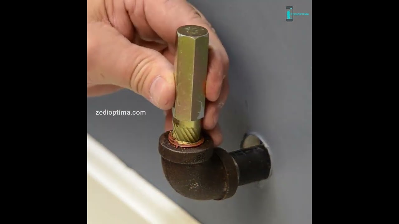 How to Keep Extractor Plumbing Tool Clean to Return Them
