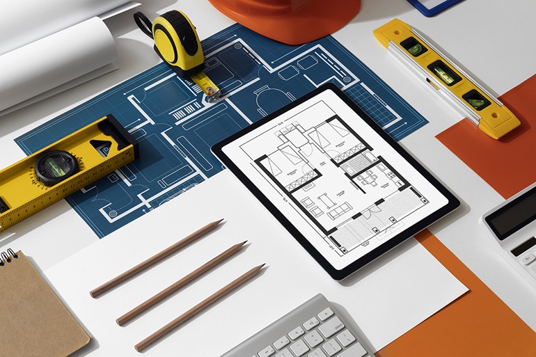 How to Schedule a King County Plumbing Inspection Fast & Easy