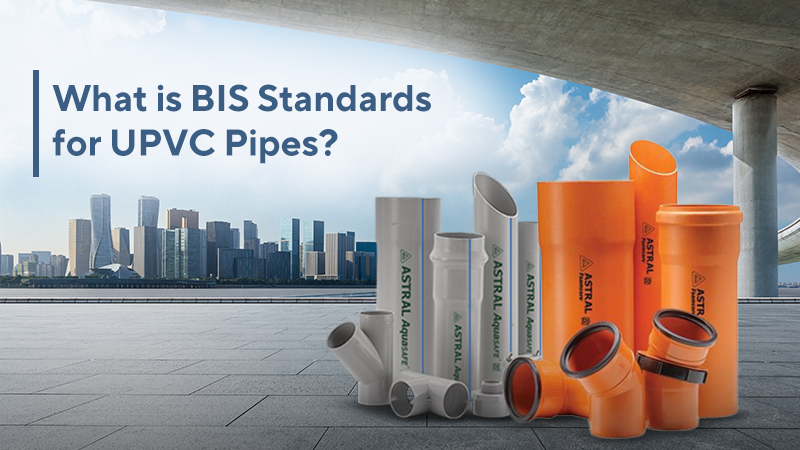 How to See If Plumbing Is Signed Off in BIS