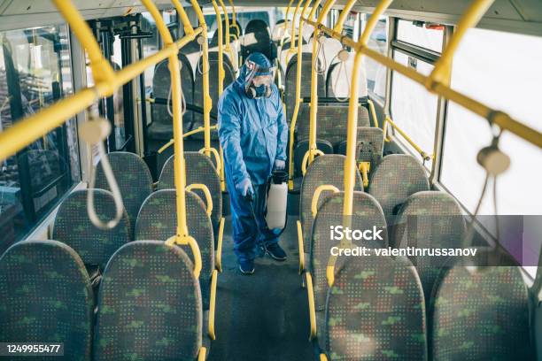 How to See If Plumbing Is Signed Off in Bus