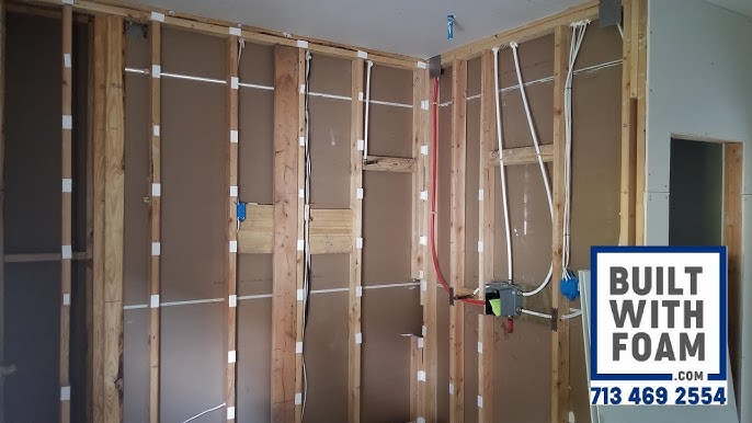 How to Shim a Wall That Isn’t Plumb After Drywall
