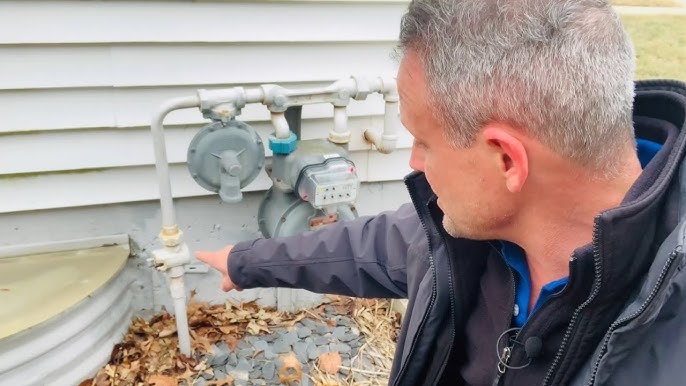 How to Tell If Something Is Wrong With Your Plumbing