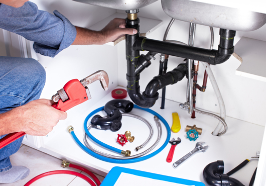 A Day in the Life of a Plumber: Real Stories & Daily Challenges