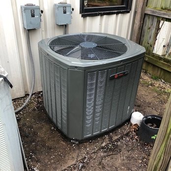 Hunter & Janke Plumbing & Heating – Washer Dryer Repair in Ashland, Oregon