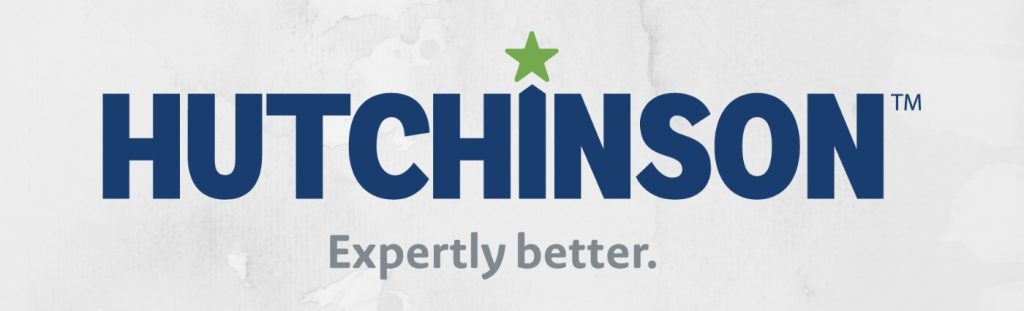 Hutchinson Plumbing Heating Cooling Energy Services Cherry Hill Nj 08034