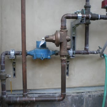 Hw Allen Plumbing Co Inc – Trusted Plumbers on Canoga Ave, CA