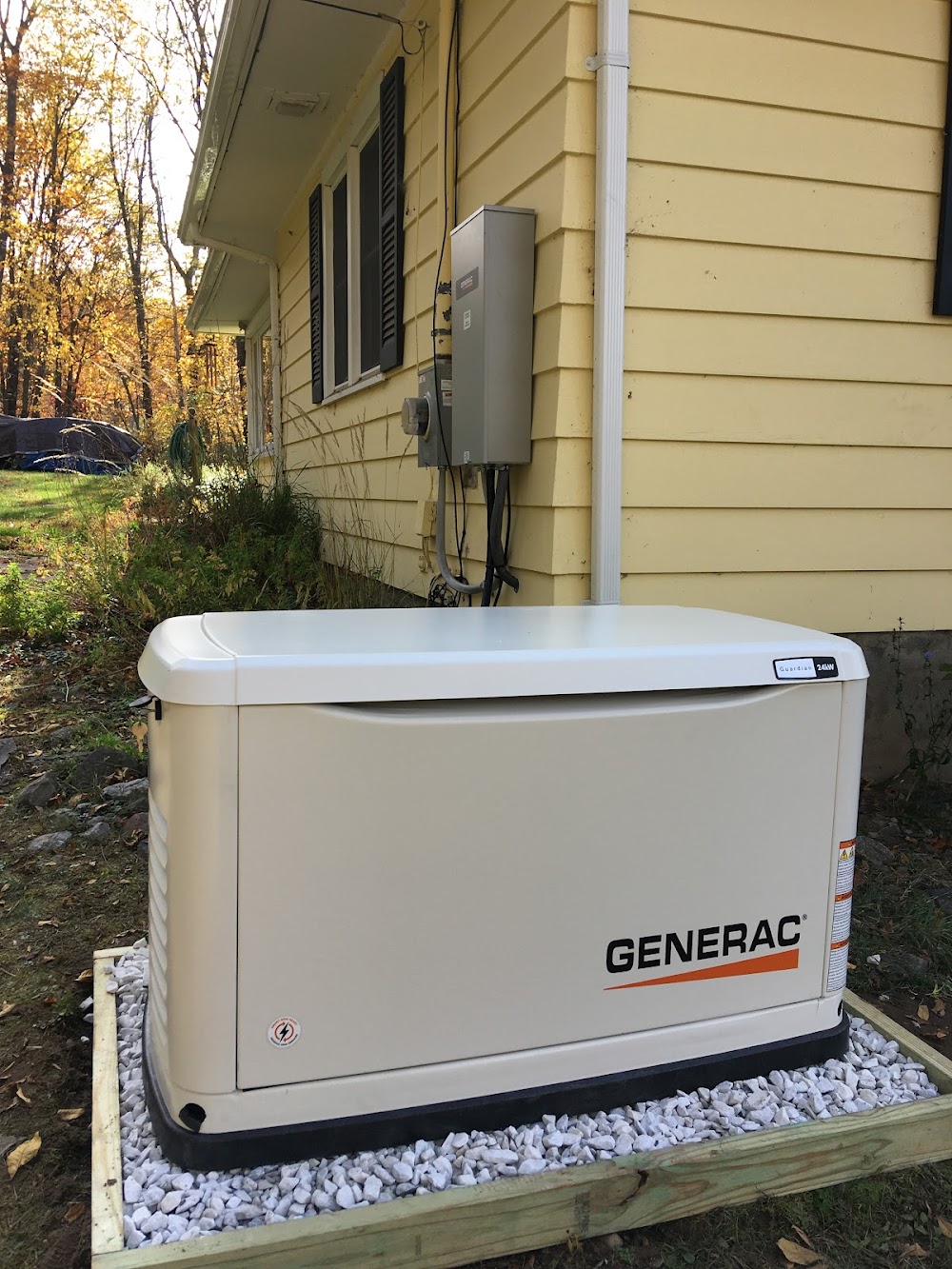 Hws Inc Mitsubishi Heat Pumps HVAC Electrical Plumbing Kingston Reviews