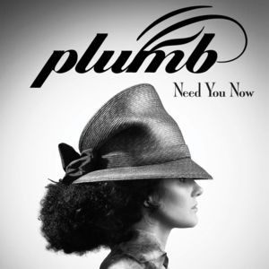 I Got So Caught Up In Who I’m Not – Plumb Truth Revealed
