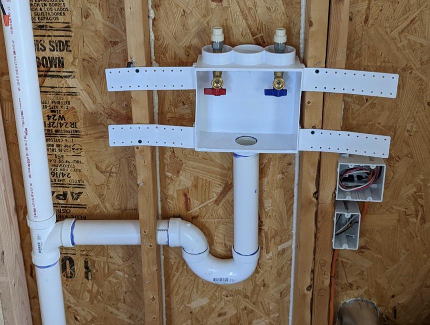 Illinois Plumbing Code 890.810: Fixture Minimums Explained