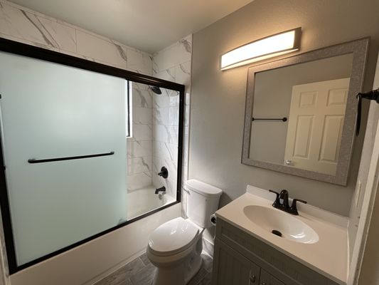 In And Out Plumbing 7405 Greenback Lane – Your Citrus Heights Fix