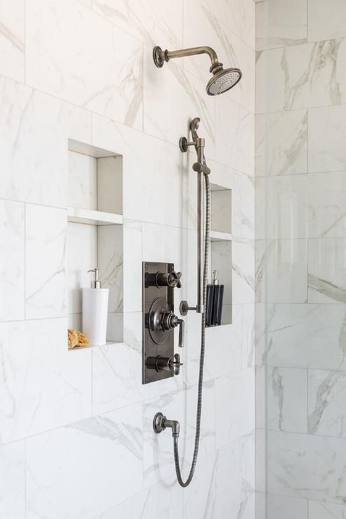 Can You Run Plumbing in an Exterior Wall in California?