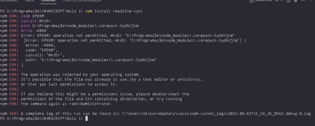 In Readlines File Incomplete Final Line Found On Api.R Plumb