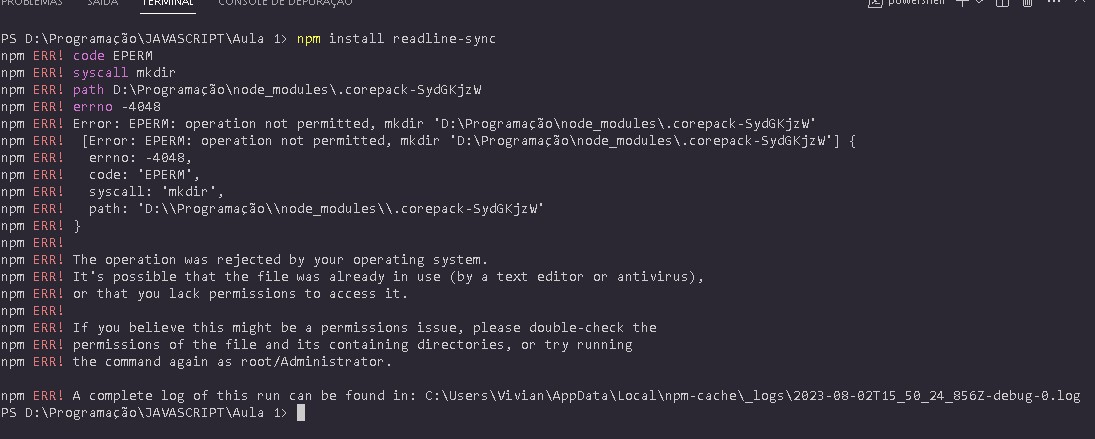 Fix “Incomplete Final Line” Error in readLines() on api.R Plumb
