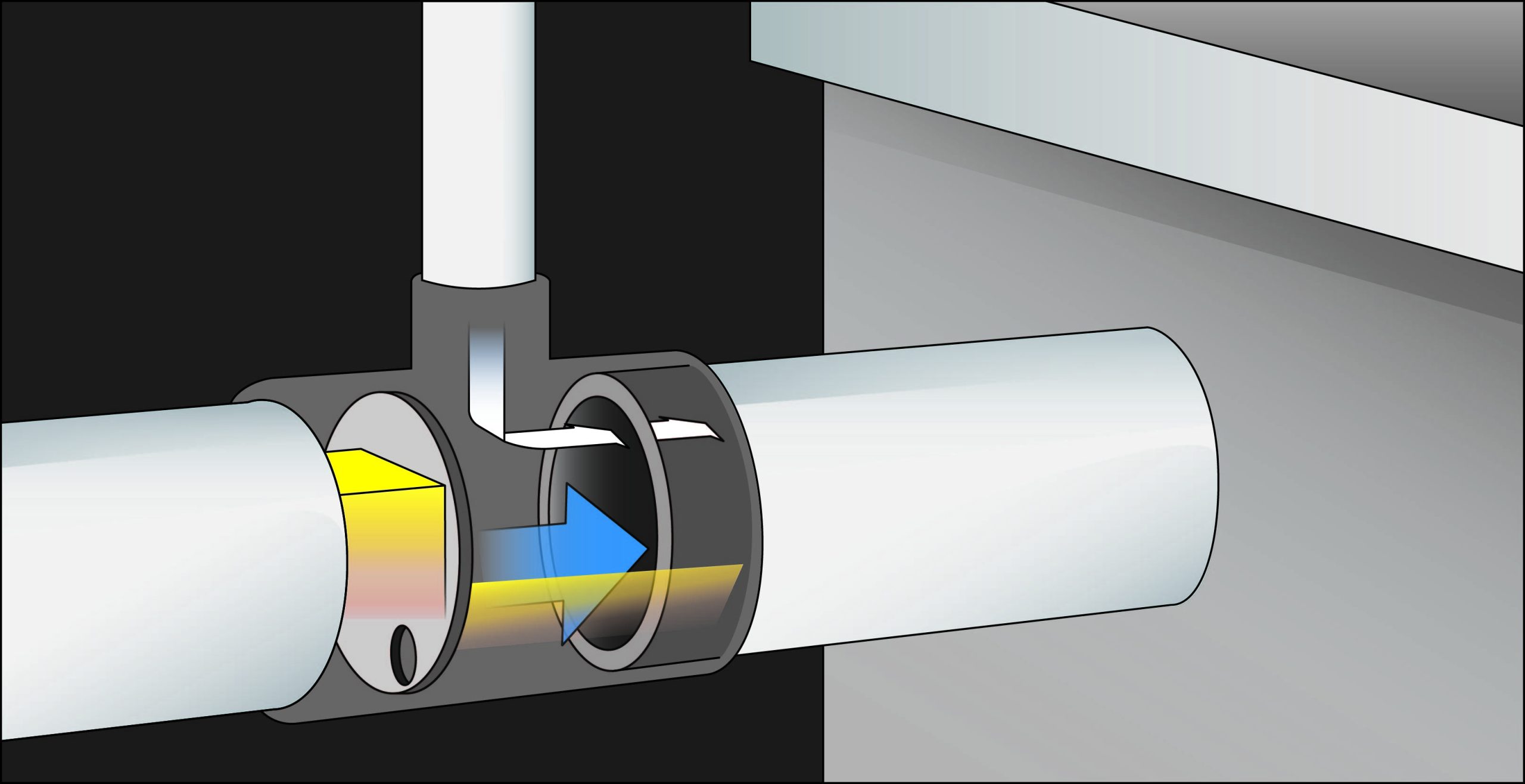 Indiana Plumbing Code for Triple Basin Oil Separator Cost & Venting