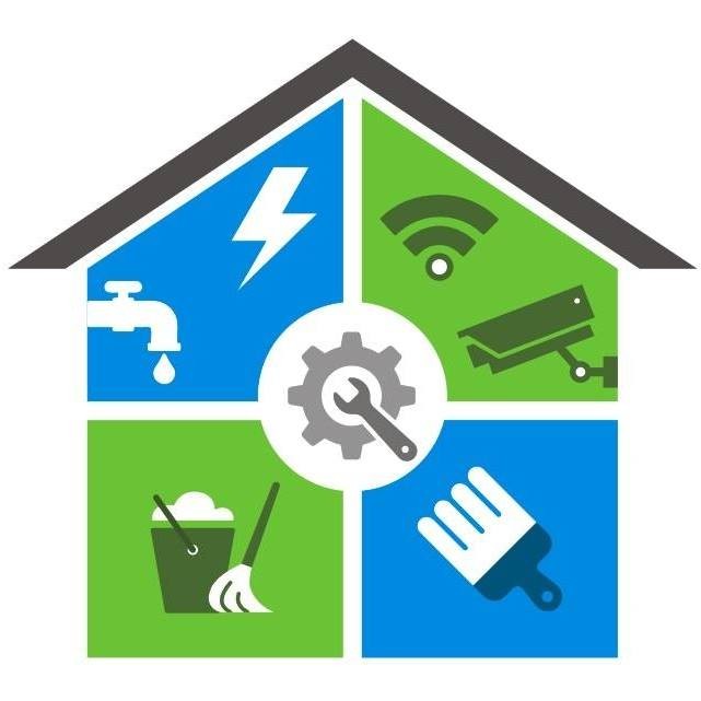 Innovative Companies Offering On-Site IT & Home Repair Services