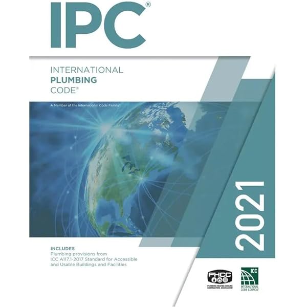 IPC Section 917 & IRC P3114 Explained Simply