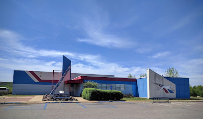 Iron Range Plumbing & Heating Inc – Trusted Experts on 1st Ave, Hibbing, MN