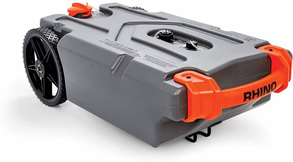 Is Liquid Plumber Good For Black Tanks On An Rv