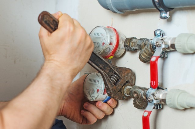 Is Plumbing Different for Australia and New Zealand from USA?