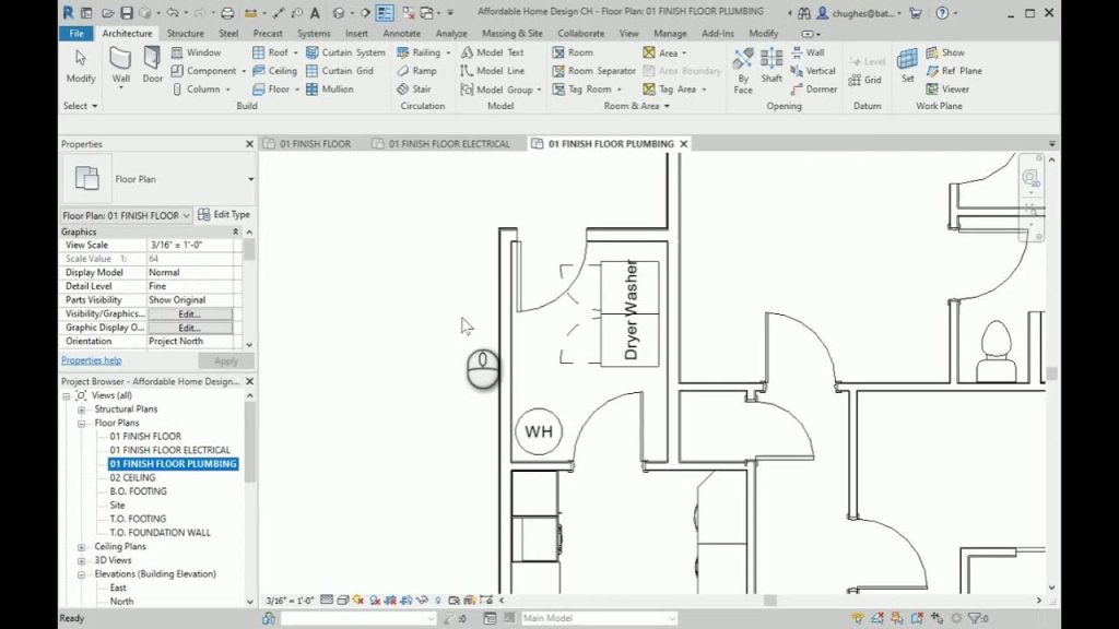 Is Rayne Plumbing Have A Section 125 Plan In Place