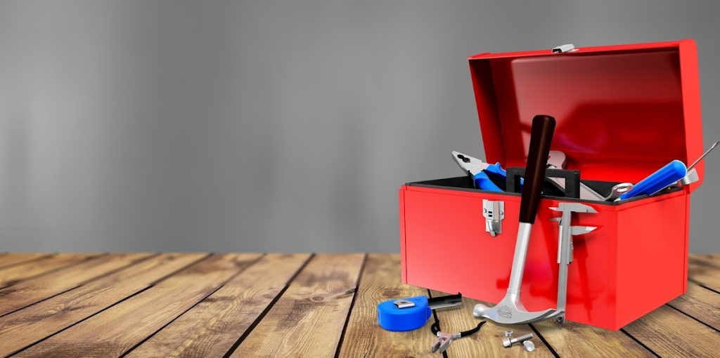 Is The Flaring Tool For Hvac The Same As Plumbing