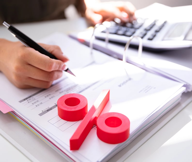 Is There a Way to Get Financing for Plumbing Repairs?